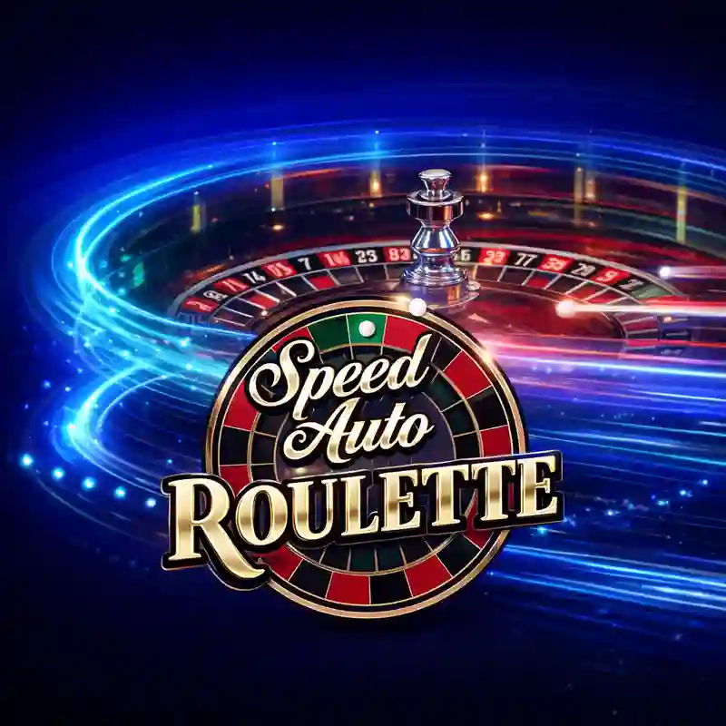 Mabilis na Auto Roulette premium casino game at ph987